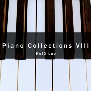 Piano Collections VIII