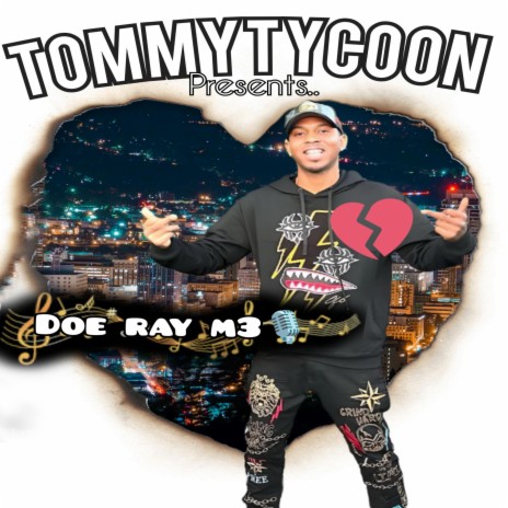 ty nxt15 | Boomplay Music