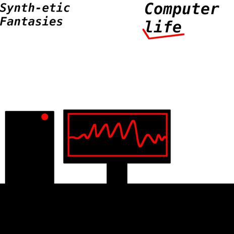 Computers rule the world | Boomplay Music