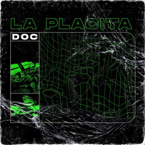 La Placita | Boomplay Music