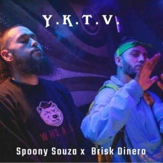 YKTV