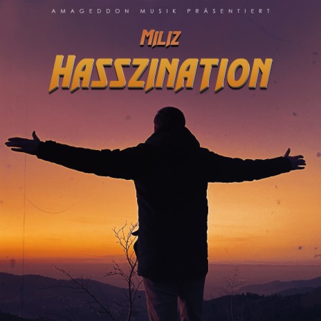 Hasszination | Boomplay Music