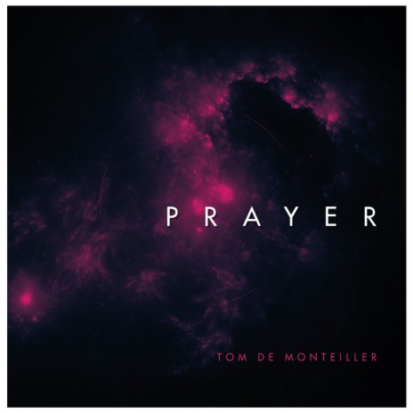 Prayer | Boomplay Music