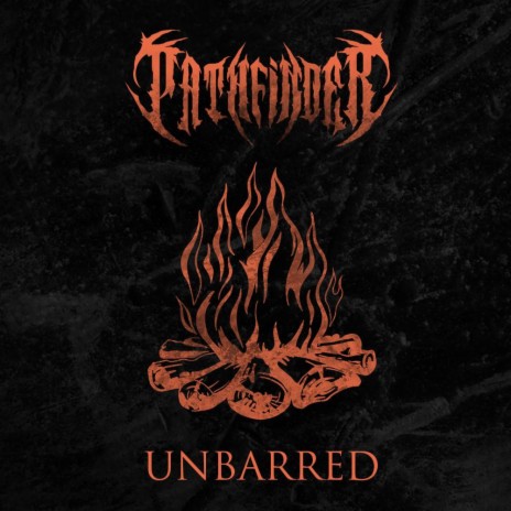 Unbarred | Boomplay Music