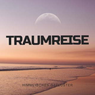 Himmlisches Geflüster