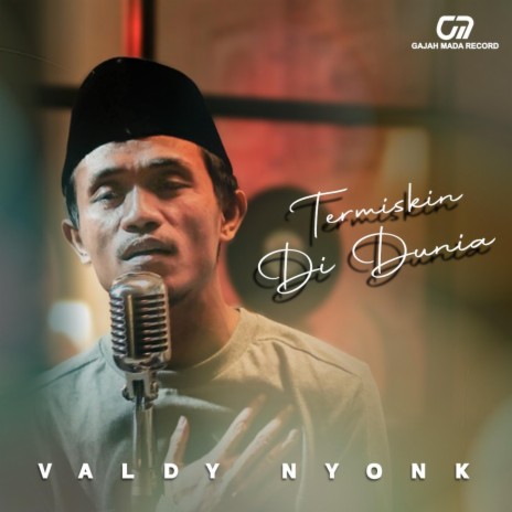 Termiskin Di Dunia | Boomplay Music