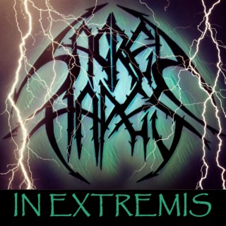 In Extremis