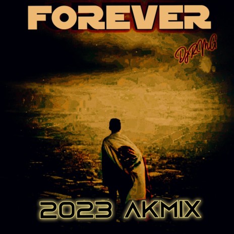 FOREVER (Special Version)