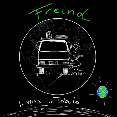 Freind | Boomplay Music