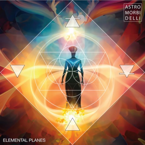 Elemental Planes : Earth | Boomplay Music