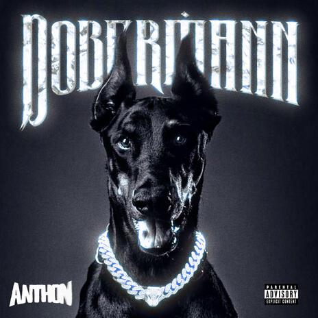 DOBERMANN ft. RYDY | Boomplay Music