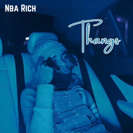 Thangs | Boomplay Music