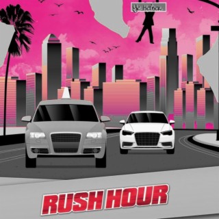 Rush Hour