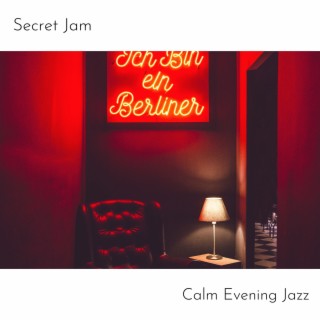 Calm Evening Jazz