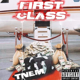 First Class