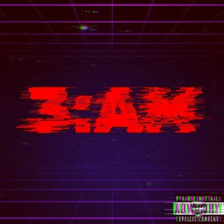 3:AM (FREESTYLE)