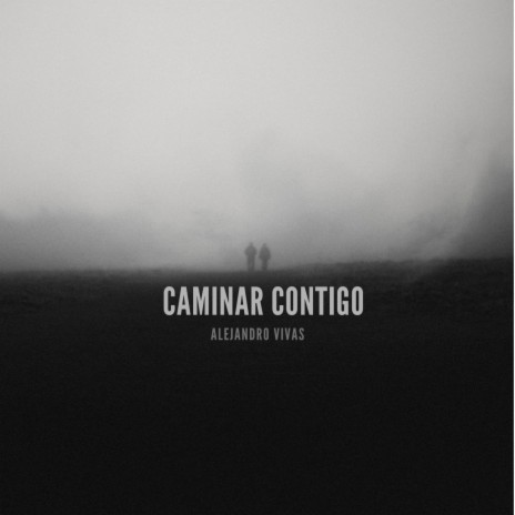 CAMINAR CONTIGO | Boomplay Music