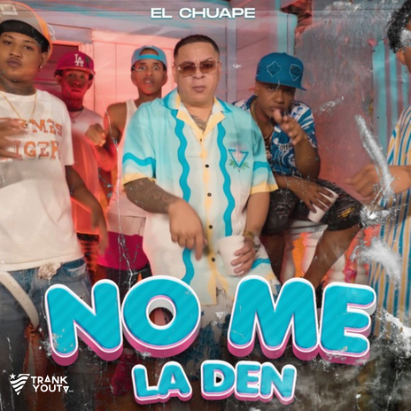 No Me La Den | Boomplay Music