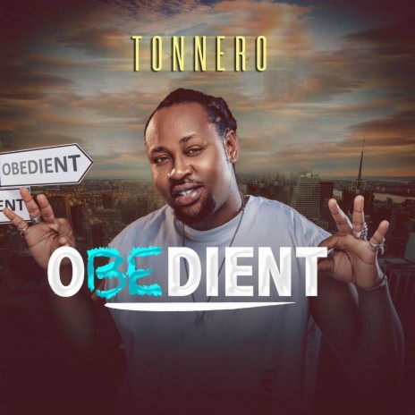 Obedient | Boomplay Music