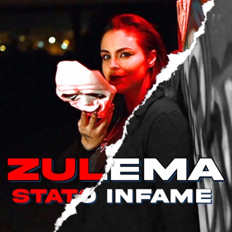 Stato infame | Boomplay Music