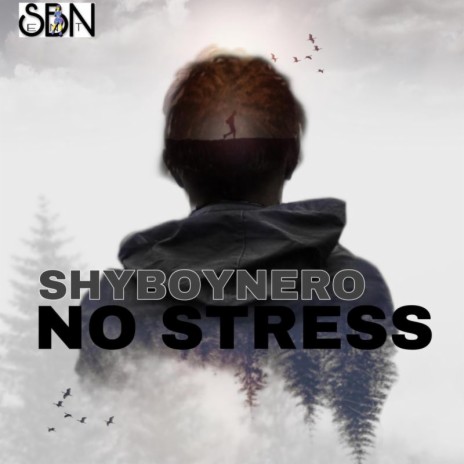 No stress | Boomplay Music