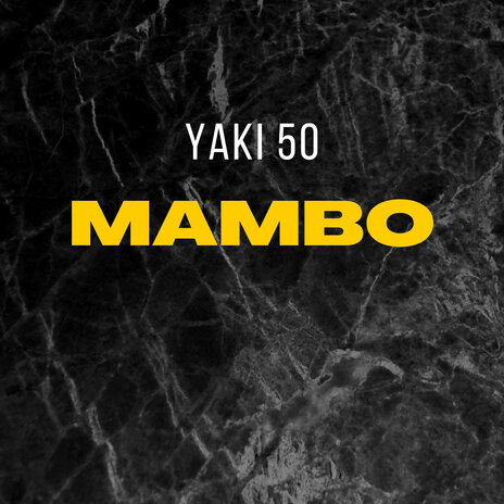 Mambo | Boomplay Music