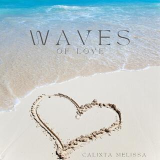 Waves of Love