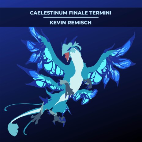 Caelestinum Finale Termini (From Genshin Impact) (Epic Orchestral Version) | Boomplay Music