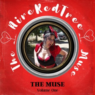 The Muse Volume One