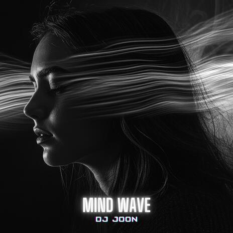 Mind Wave | Boomplay Music