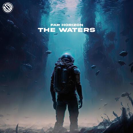 The Waters | Boomplay Music