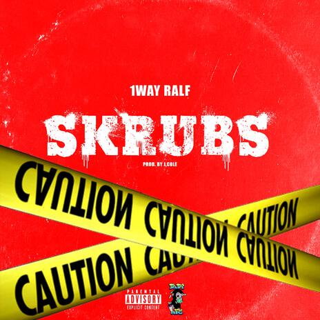 Skrubs | Boomplay Music