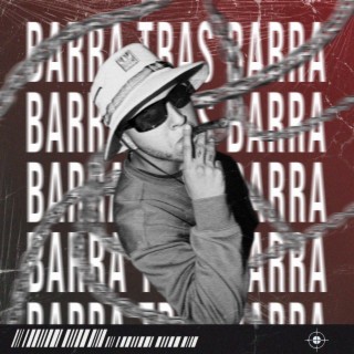 Barra Tras Barra