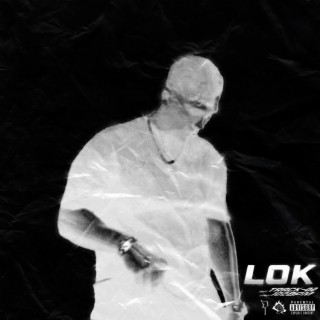 LOK ft. ypoldy lyrics | Boomplay Music