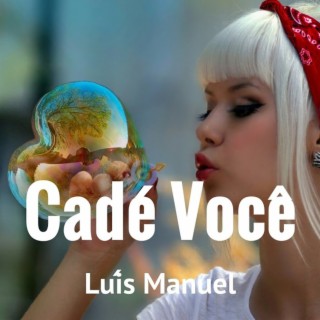 Cadé Você