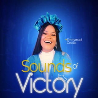 Sounds of victory