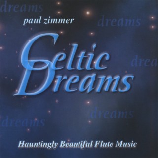 Celtic Dreams