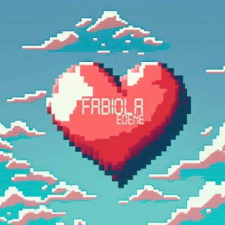 Fabiola