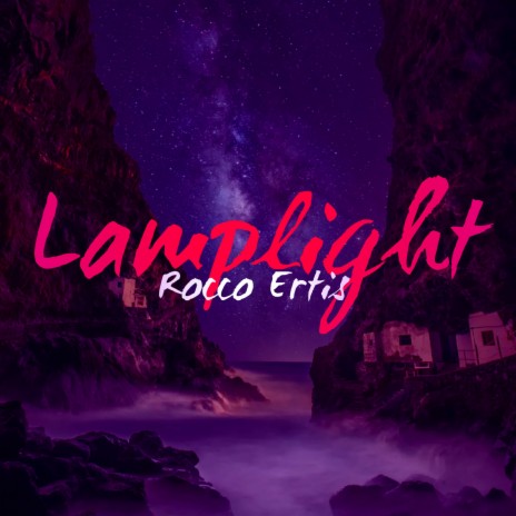 Lamplight | Boomplay Music