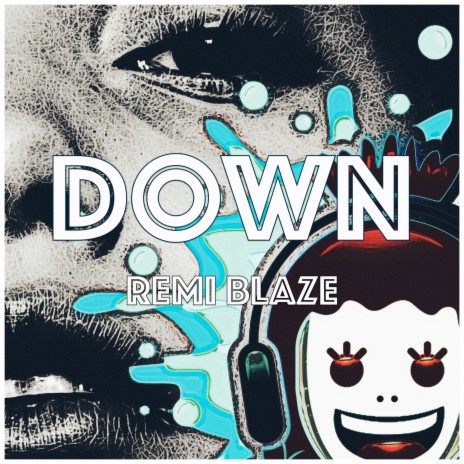 Down | Boomplay Music