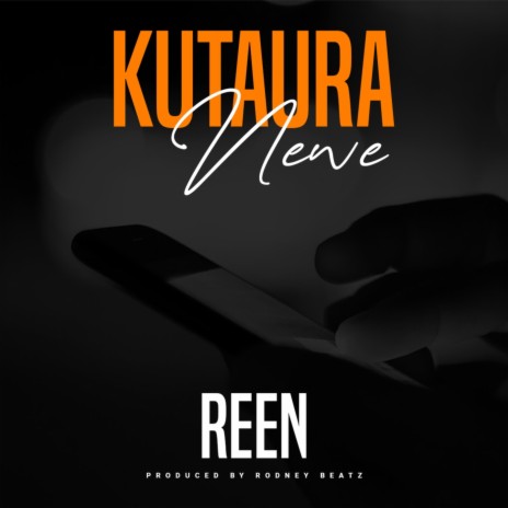 Kutaura Newe | Boomplay Music