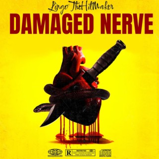 Damaged Nerve