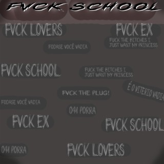 FVCK SCHOOL