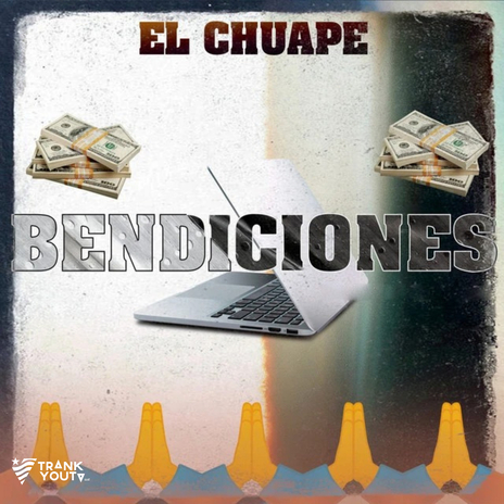 Bendiciones | Boomplay Music