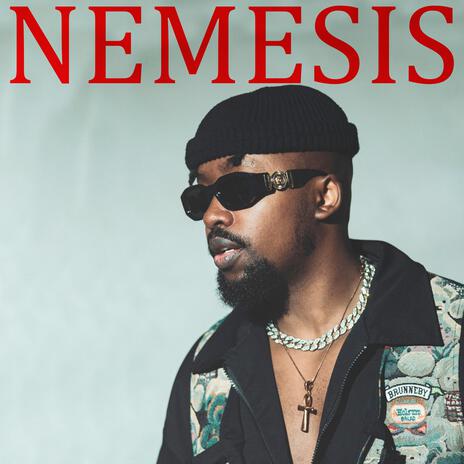 Némésis | Boomplay Music