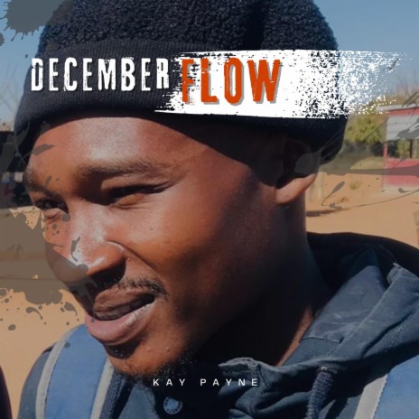 December flow | Boomplay Music