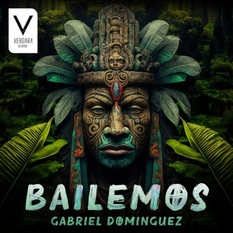 Bailemos | Boomplay Music