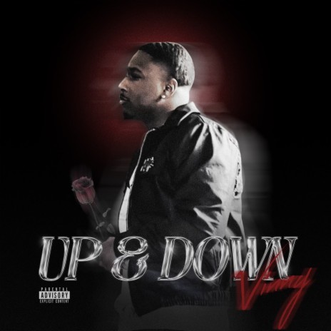up&down | Boomplay Music