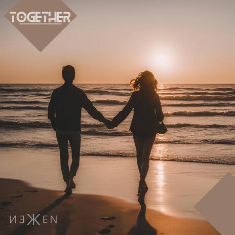 Together | Boomplay Music