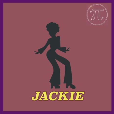 Jackie | Boomplay Music